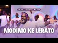 Modimo Ke Lerato | Imani Milele Choir
