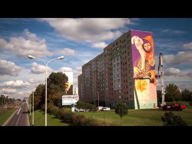 Virta, Eore, Mors, Skie & Skin