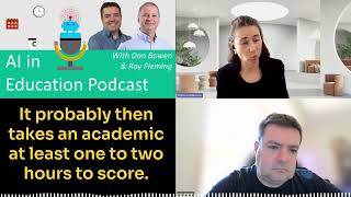 Dr Rebecca Marone   Assessing Creativity