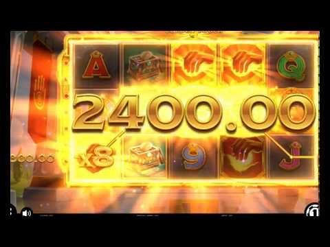 20bet – komplett guide til mobilapp, odds og casino