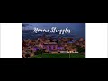 Joe - Nomore Struggles Ft. Too Kuhl (Official Audio) Prod. By Malik Maceo