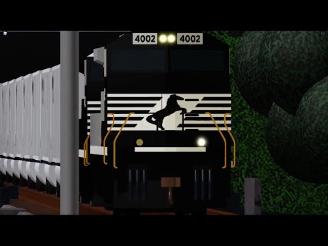 NS 4002 Leads NS 861