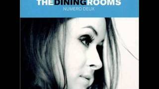 The Dining Rooms - M. Dupont