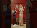 Learned How To Be Tall Using InVideoOfficial