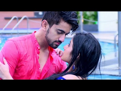 Jahan Base Dil | Full HD Video | New Love Story | Best Hindi Popular Song | Raj Barman | Hindi Song