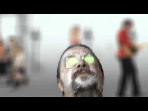 Düsseldorf wir Kommen! (1) Österreich zum Eurovisions Kontest