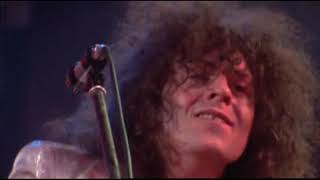 Born To Boogie - Featuring Marc Bolan, T. Rex, Ringo Starr and Elton John