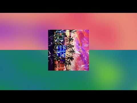 AYJAY x FAKIN PEA$ - UZI (OFF.VIZ.) prod. Lil Lj