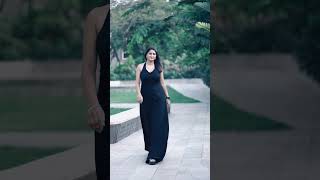 Sajaunga lutker bhi tere badan ki Daali Ko | Bahar Banke Aau Kabhi..(mix reel) #viral #reels #shorts