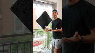 Chiefs Arrow Mouse Pads Video