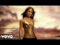 Alicia Keys - Doesn't Mean Anything 
