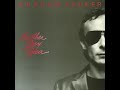 Graham Parker - Crying For Attention
