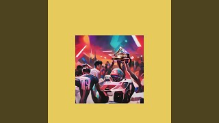 Download lagu Kata Hatimu mp3