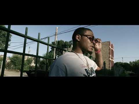 VETERAN SIX X YOUR WELCOME