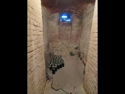 Keller Räumung Graz – Als verlässliche Kellergeschoss Entrümpelungsfirma für Graz bieten wir einen zu verlässlichen Dienst rund…
