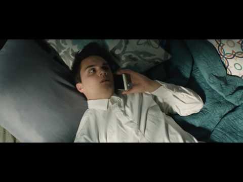 I Love You Both (Clip 'Phone Call')