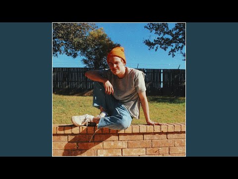 Heartbreak video