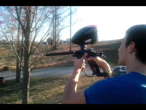 video-2011-03-21-18-21-30