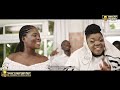 AFRICA MEGA WORSHIP VIDEO MIX 12|LADIES GOSPEL|DEEJAY PISH |DJ PISH| PRAISE &WORSHIP 2021-2022