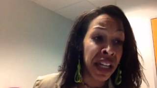 Moody&#39;s Mood 4 luv RIP CHUCK!