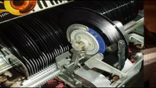 Dizzy Gillespie + Charlie Parker - Flat Foot Floogie