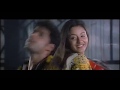Lesa Lesa Tamil Movie Scene 12