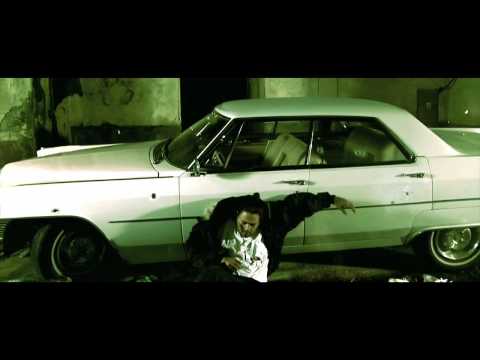 AKOMA ZWNTANOS TAKI TSAN NEW [Official HD Video Clip]