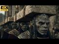 THE NEPHILIM The Movie 2026 The Film That Shocked The World Complete Biblical Movie 4K