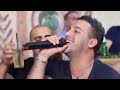 Евреи Красивое исполнение Поют все ️