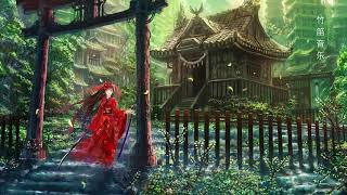 Download lagu Musik klasik Cina yang sangat bagus Karya Dizi Musik Guzheng Santai pikiran Anda mp3 Download lagu Musik klasik Cina yang sangat bagus Karya Dizi Musik Guzheng Santai pikiran Anda mp3