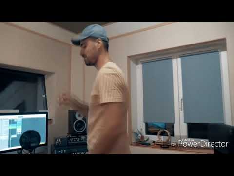 Antonio Pican feat Liviu Teodorescu-Se termina școala