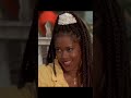 DON'T BE A MENACE - ARE YOU MY DADDY??