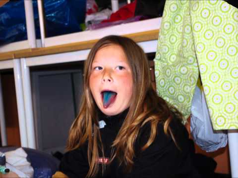 Mariehems SK F-00 PSG