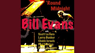 If You Could See Me Now