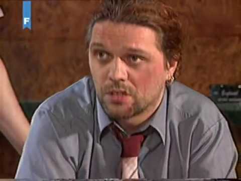 Viza za buducnost 60 epizoda