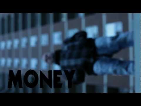 Lucky Lucciano Ft Strezz One "Money" Parma Media