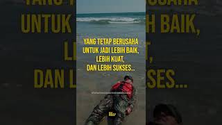 Download lagu Mau hidup gitu-gitu aja, boleh kok bro! mp3