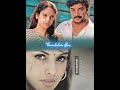 ️ ️ ️yedho Ninaikiren WhatsApp Status Full Screen
