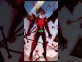 Who Would Win In A Fight Between Asta And Yuno
