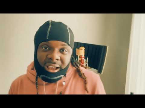 Biza Blingza- EDO BOYS