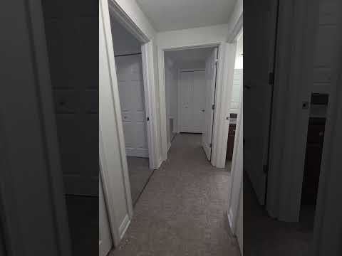 Creekside Commons East - Video 2 of 2