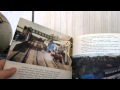 Random House Picture Book Thomas The Tank Engine Friends Edit