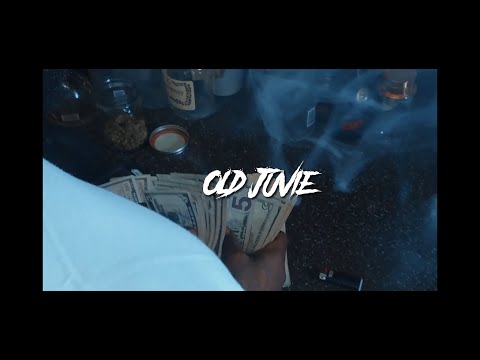 Y Teezy - Old Juvie (Music Video) • Shot By. Austin Lamotta •