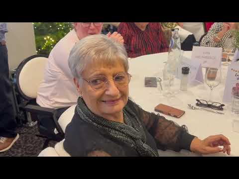 dirk bauters & vanessa chinitor episode  2