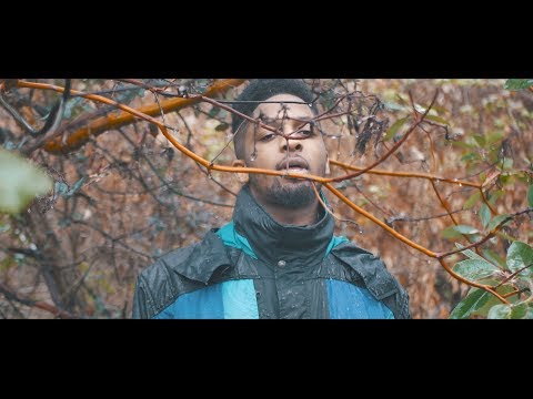 BIG JONE$ - FADED TOO LONG