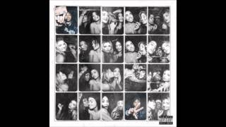 Joey Purp   Photobooth