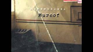 Murcof - Recuerdos