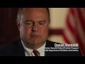 Child Predators Grooming Pedophile Tactics Lauren S Kids
