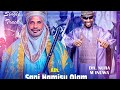 Nura M Inuwa Dan Isan Kashere Alh Sani Olam Official Audio 2024