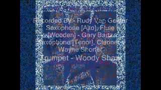 MCCOY TYNER EXPANSION.wmv